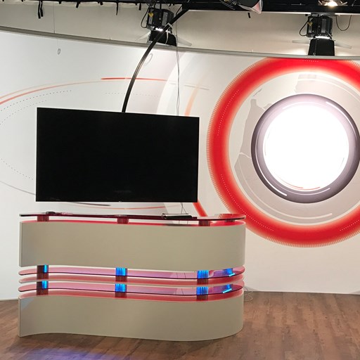 “Jullie kunnen toch snel leveren…?” “Jullie kunnen toch snel leveren…?”